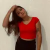 manuelletarelho