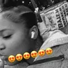 monaeturner