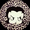 0li9ah_