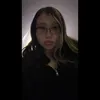 xyz.xvu