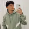 poxabe_