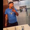 theonlyjuan666