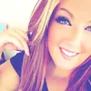 maeghan10