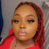 kyarajefferson