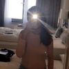 alina.2400