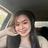 mnqvldcnts