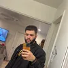 hectorvazquezjr