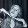 sammy_morgan_