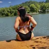sarah_davis_2