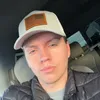 w_ball1
