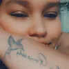 solo.butterfly