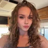 ajamchelle