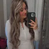 ashleeb901