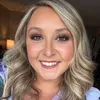 brittamber33