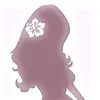 pinkreaperrr