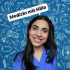 hillalemon