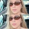 erikamacias.10
