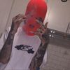 daddyy.travisss