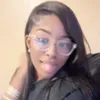 bratzz.doll1