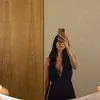 dianaa_r