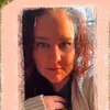 adriannemariepelp