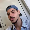 joseeduardos_