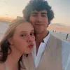 annabanana2692