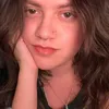 fervidreader