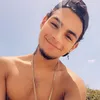 royally_savage