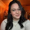 juliemazzolaa