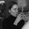 lisapisa__