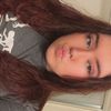 mindless.abby