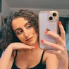 angelaapeereez