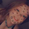 bby.ash0816