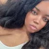 lashundra42