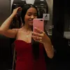 suzyglopez