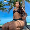 angiejt35