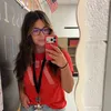 sydneysester