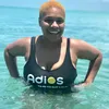 alleyesontye