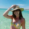 lizajackson