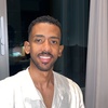 خالد عبدالرحمن