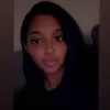 mayamiller99s