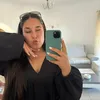 estelle_999