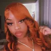 pyt.kiki