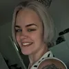 smiiiiiiin
