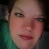 mistiweigle