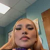 _swanzooo