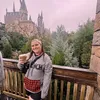 travelingwithem