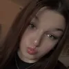xo_autumnleigh