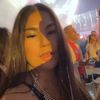 cindybernalx